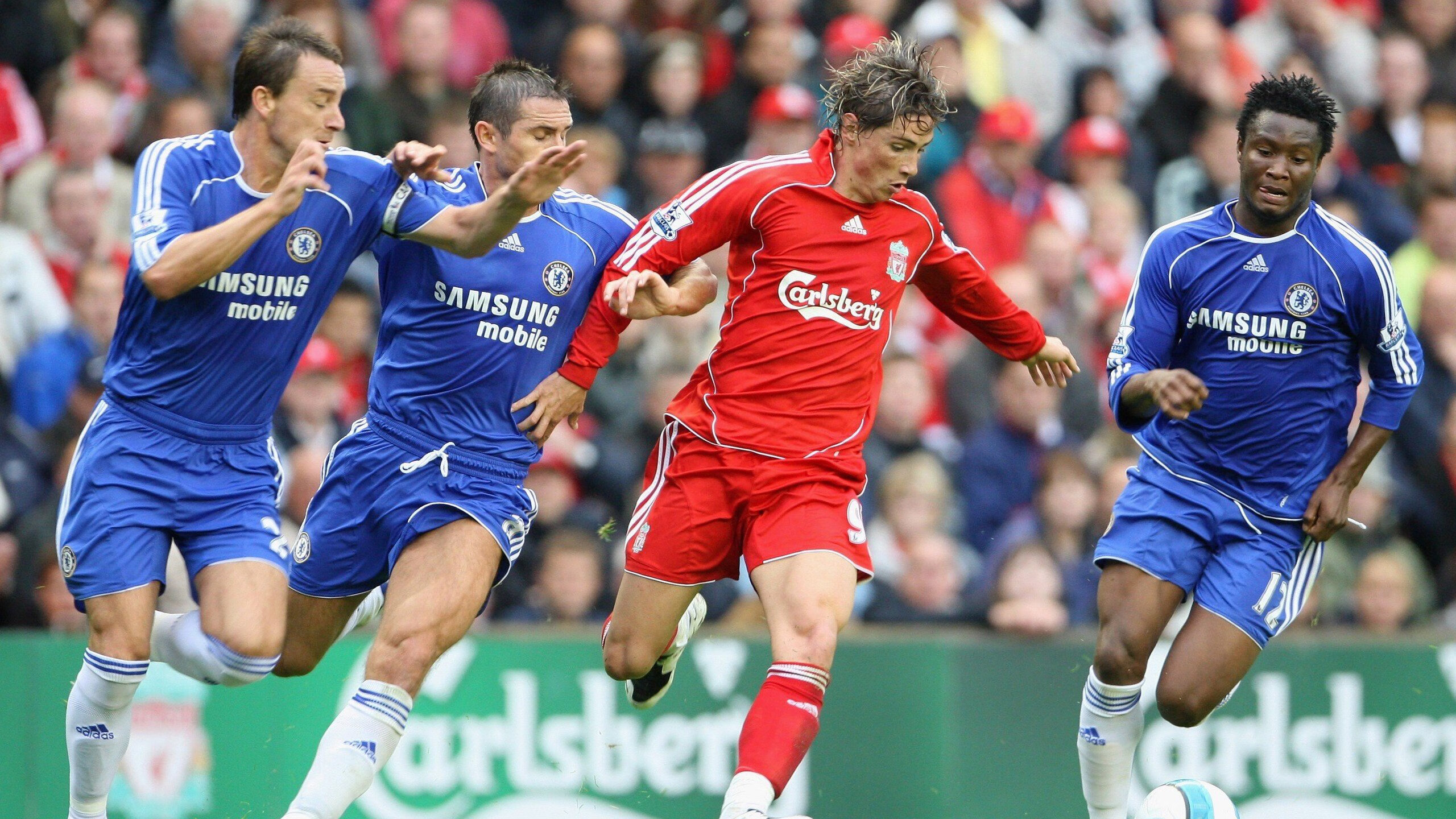 张伟丽回顾比赛称打法逐步成熟，张伟丽比赛怎么样了