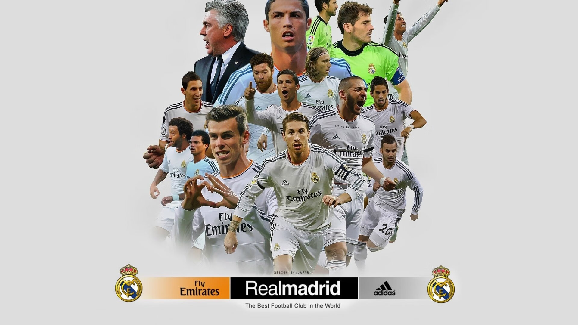 德甲场景再现：逆天长传瞬间点燃球迷热情，德甲球员上演超级神仙球