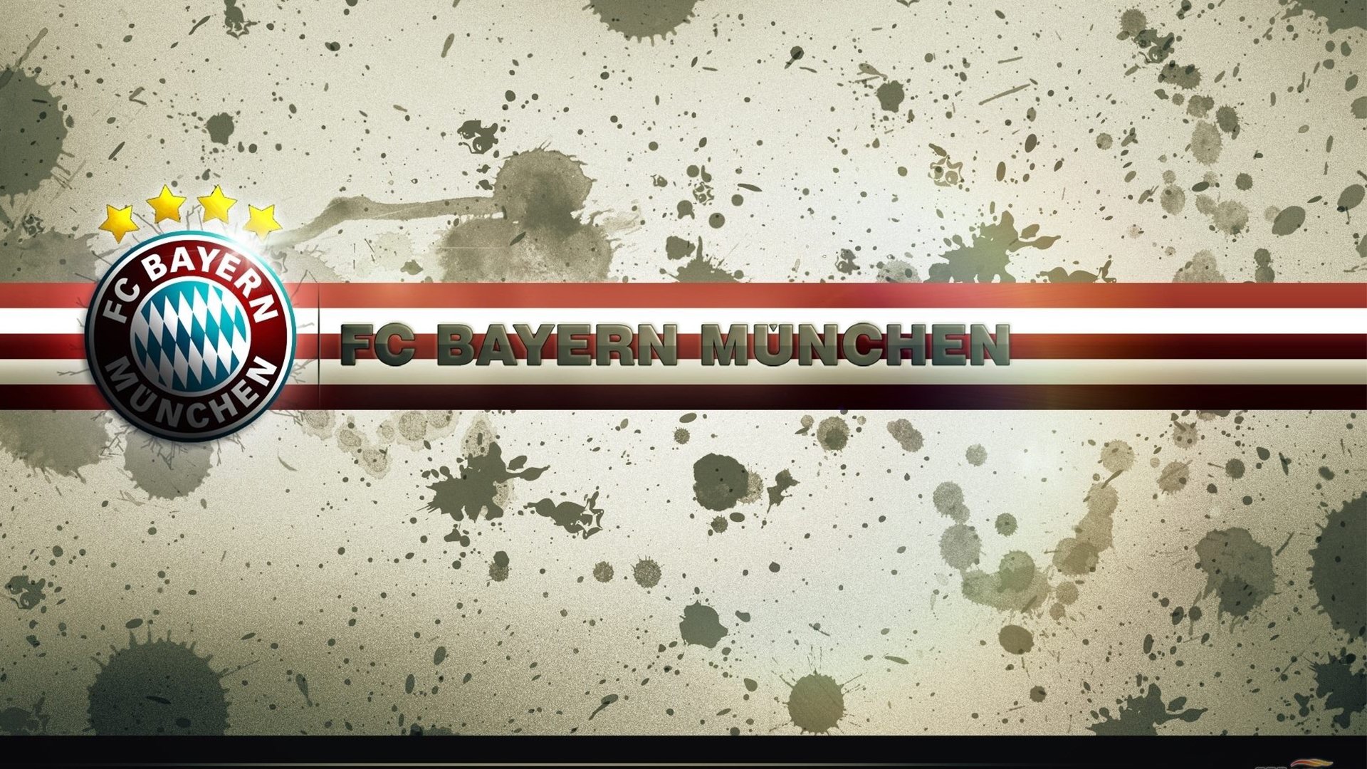 德甲场景再现：逆天长传瞬间点燃球迷热情，德甲球员上演超级神仙球