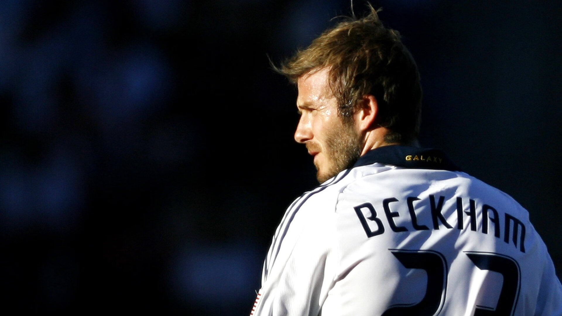 拜仁慕尼黑强势领跑德甲，争冠形势已定