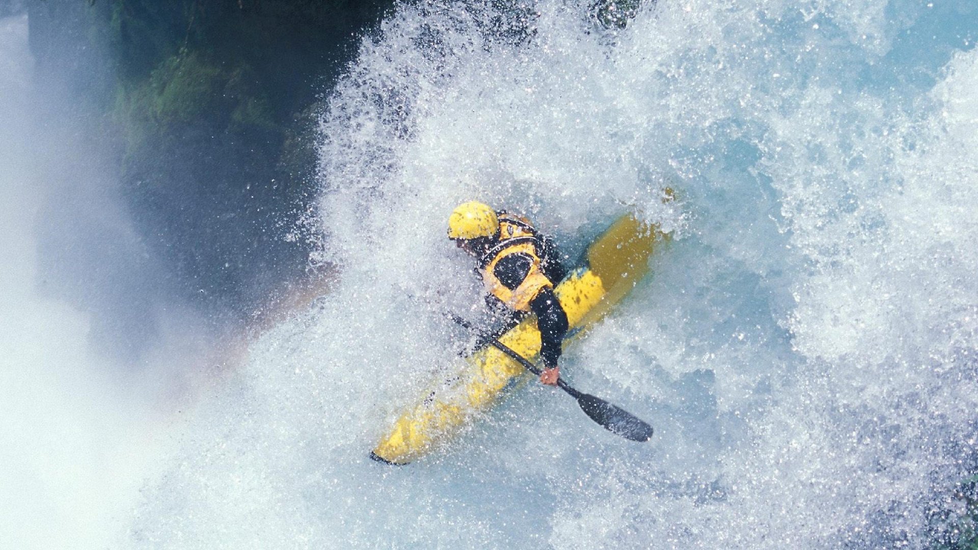 技术训练体系趋向标准化与国际整合，技术标准体系化实施评价方法与实践