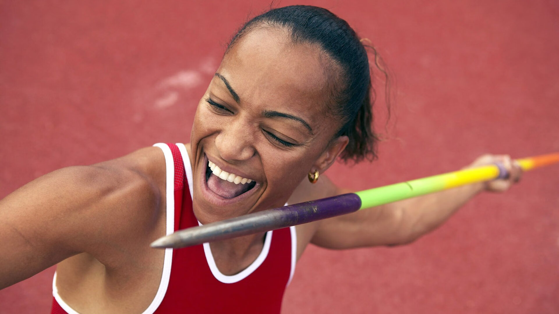 《PUBG Mobile》全球粉丝节盛大开启，经典内容重温，绝地求生粉墨联名