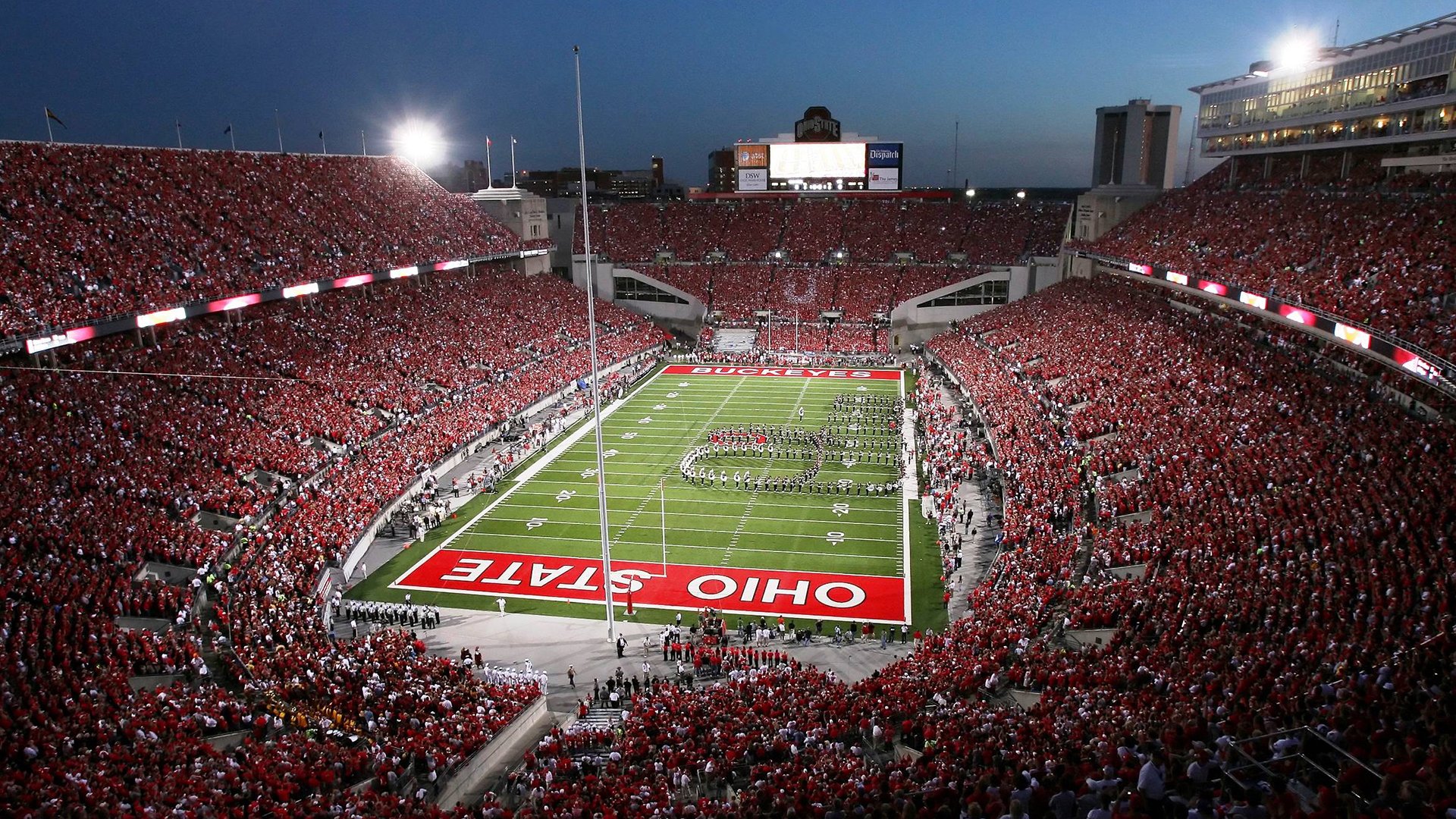 《Dota 2》天命之夜，最燃对抗即将上演！，dota2天命在哪直播