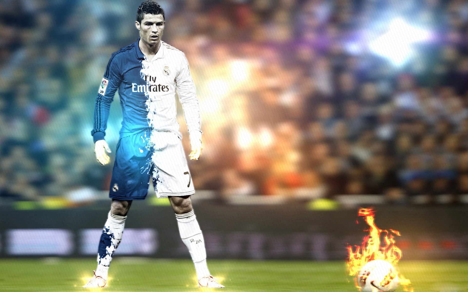 欧洲杯战术奇兵：变化创造奇迹！，2021欧洲杯战国