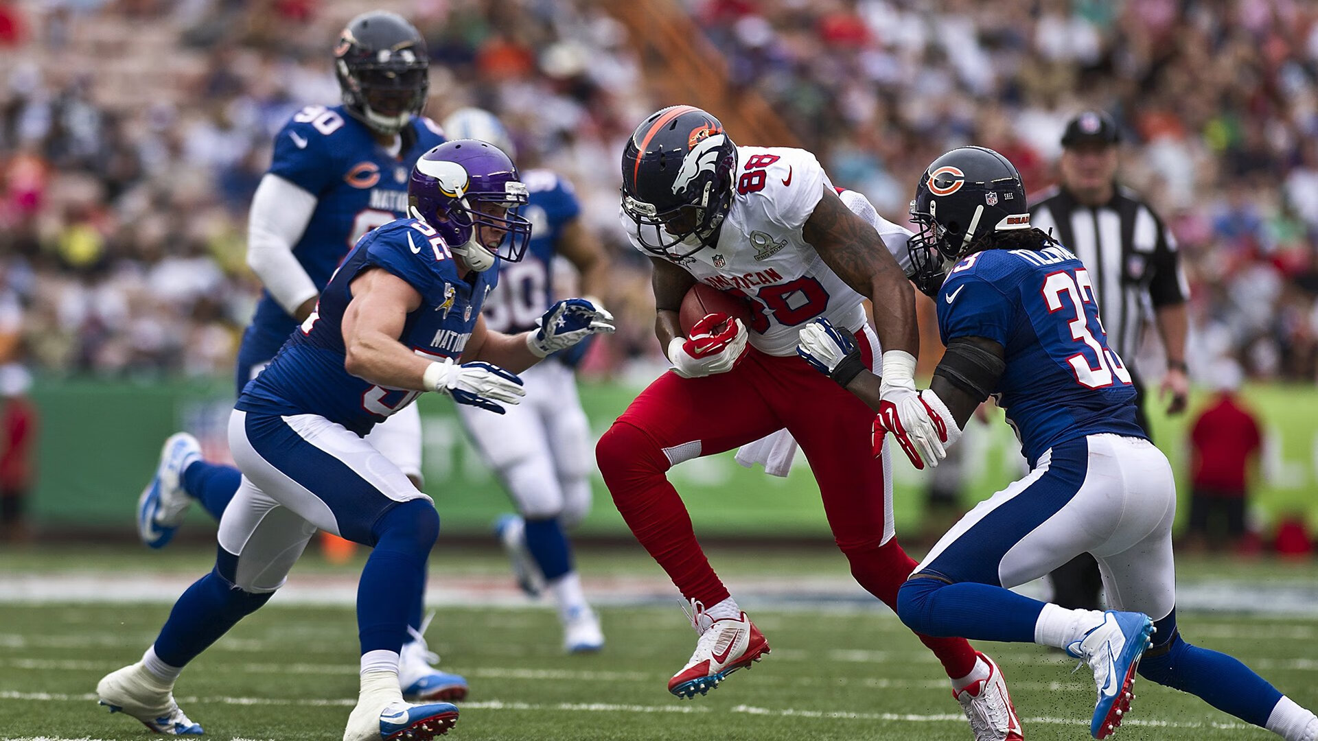 欧洲杯战术奇兵：变化创造奇迹！，2021欧洲杯战国