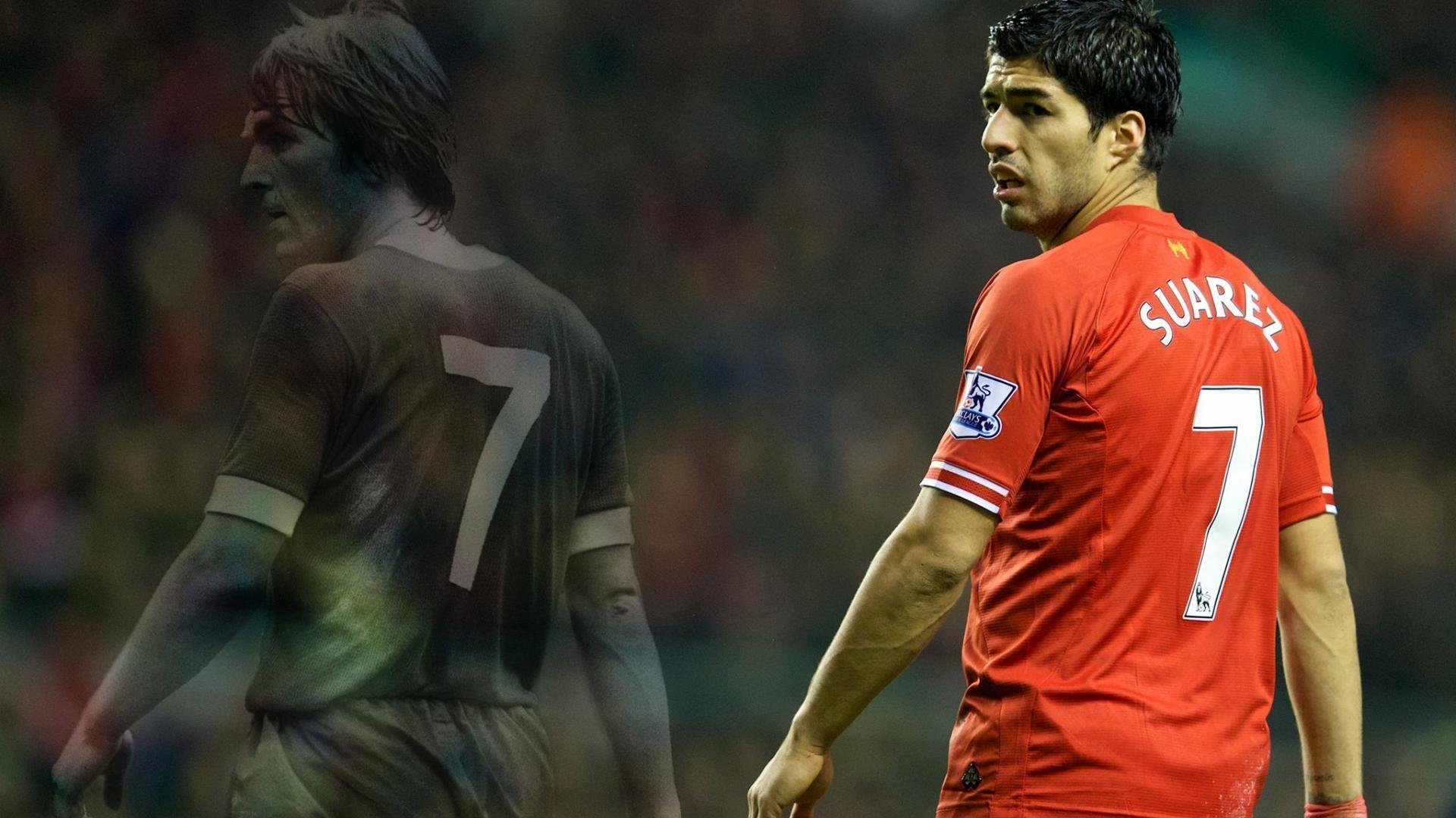 中超外援合同谈判进入新阶段，转会传闻升温，中超外援新政策