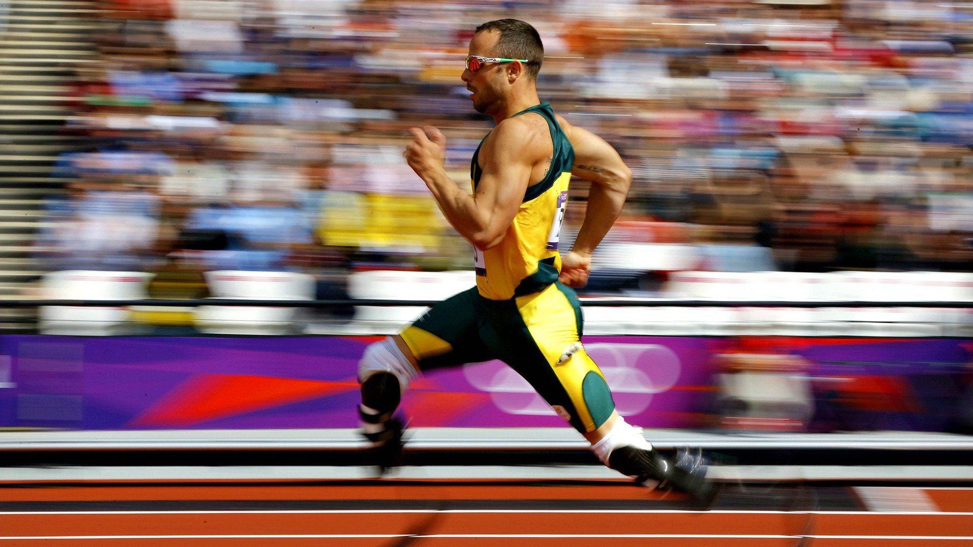 关键时刻发挥：球队如何把握“黄金时间”？