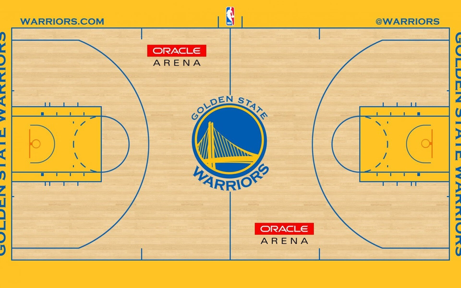 哈兰德双响加机器人舞，曼城3-1伯恩茅斯取主场9连胜，哈兰德曼城队长