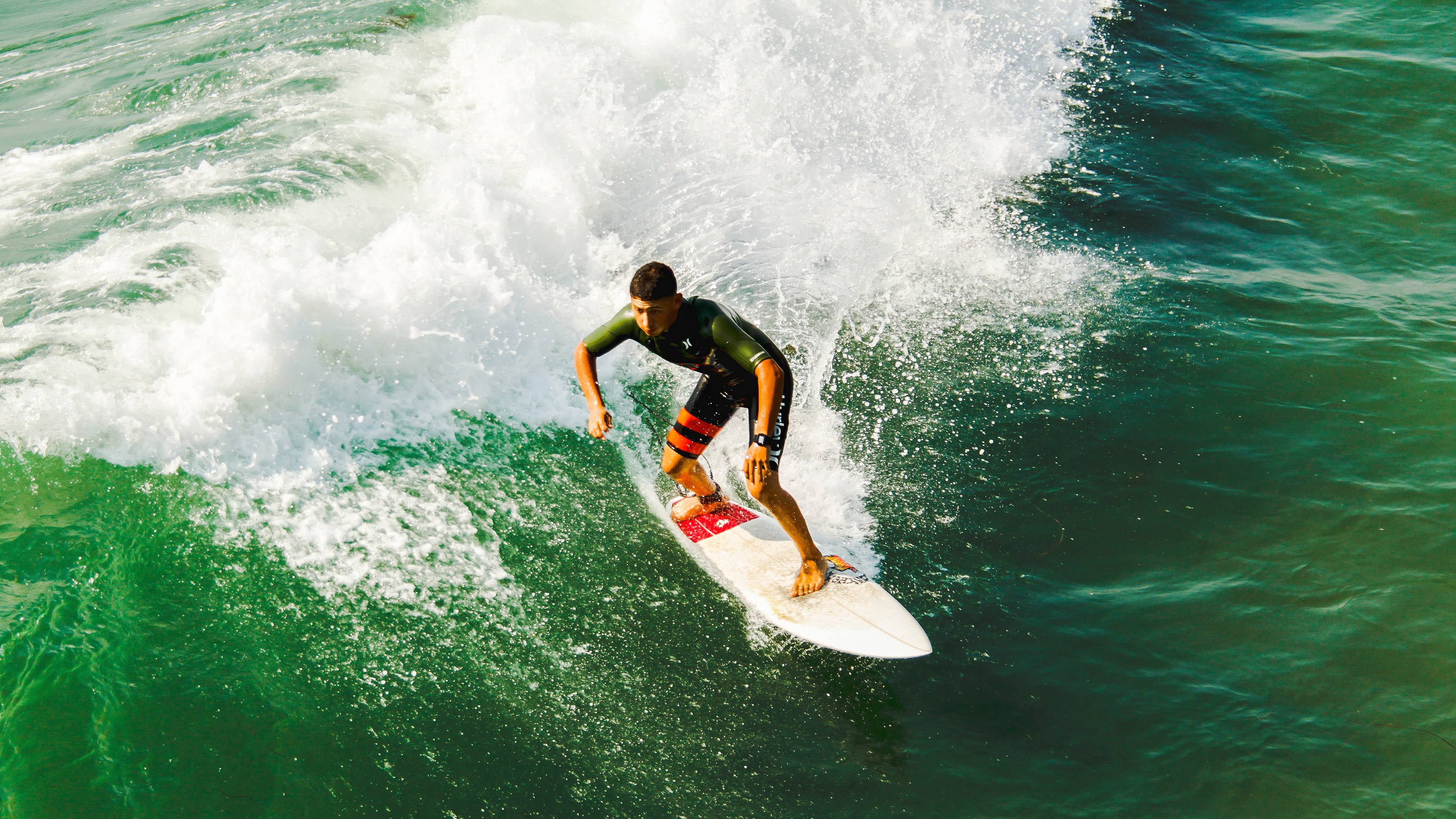 城市为赛事提供专项场馆维护补贴保障比赛质量，竞赛场馆运行