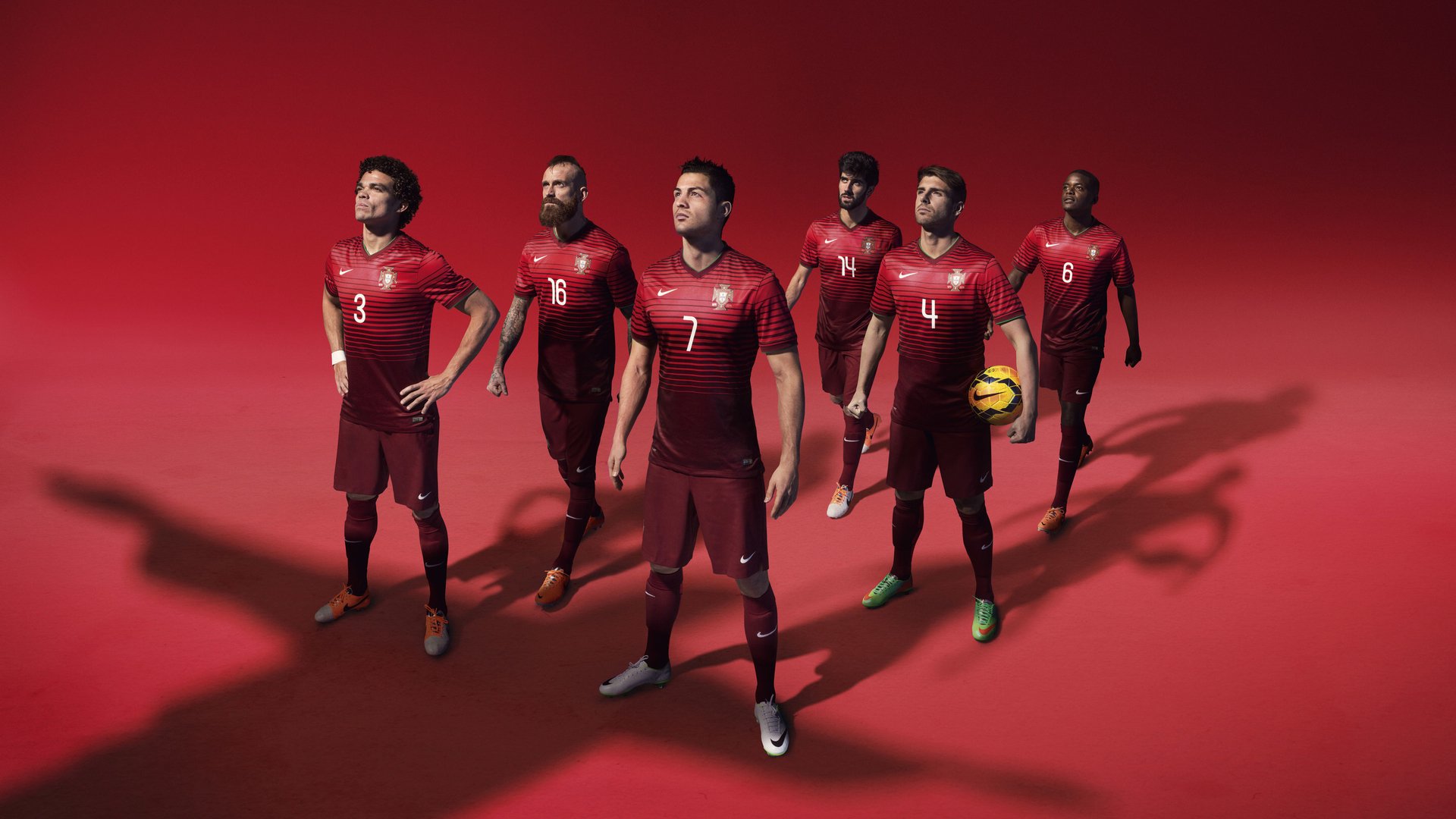 女篮姑娘以信念赢得尊重，女篮精神