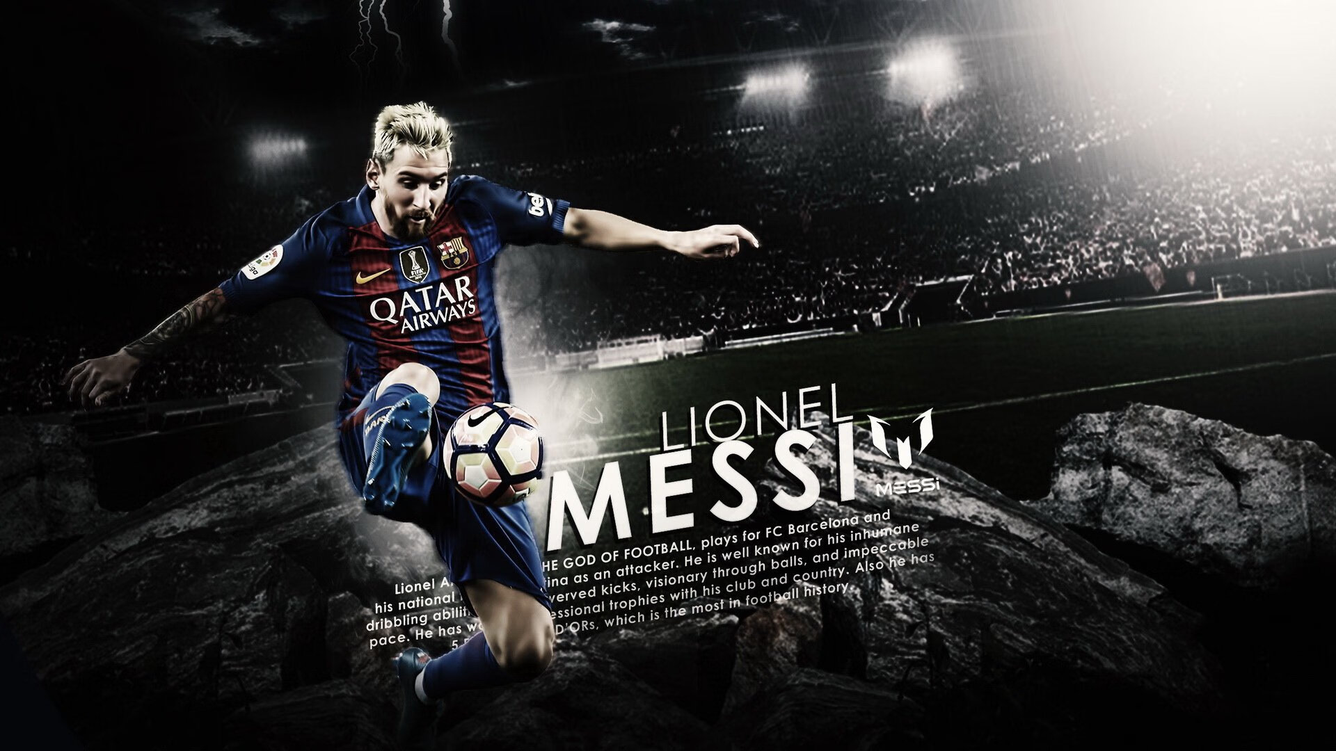 惊天逆转，共创佳绩！，惊天逆转,共创佳绩什么意思