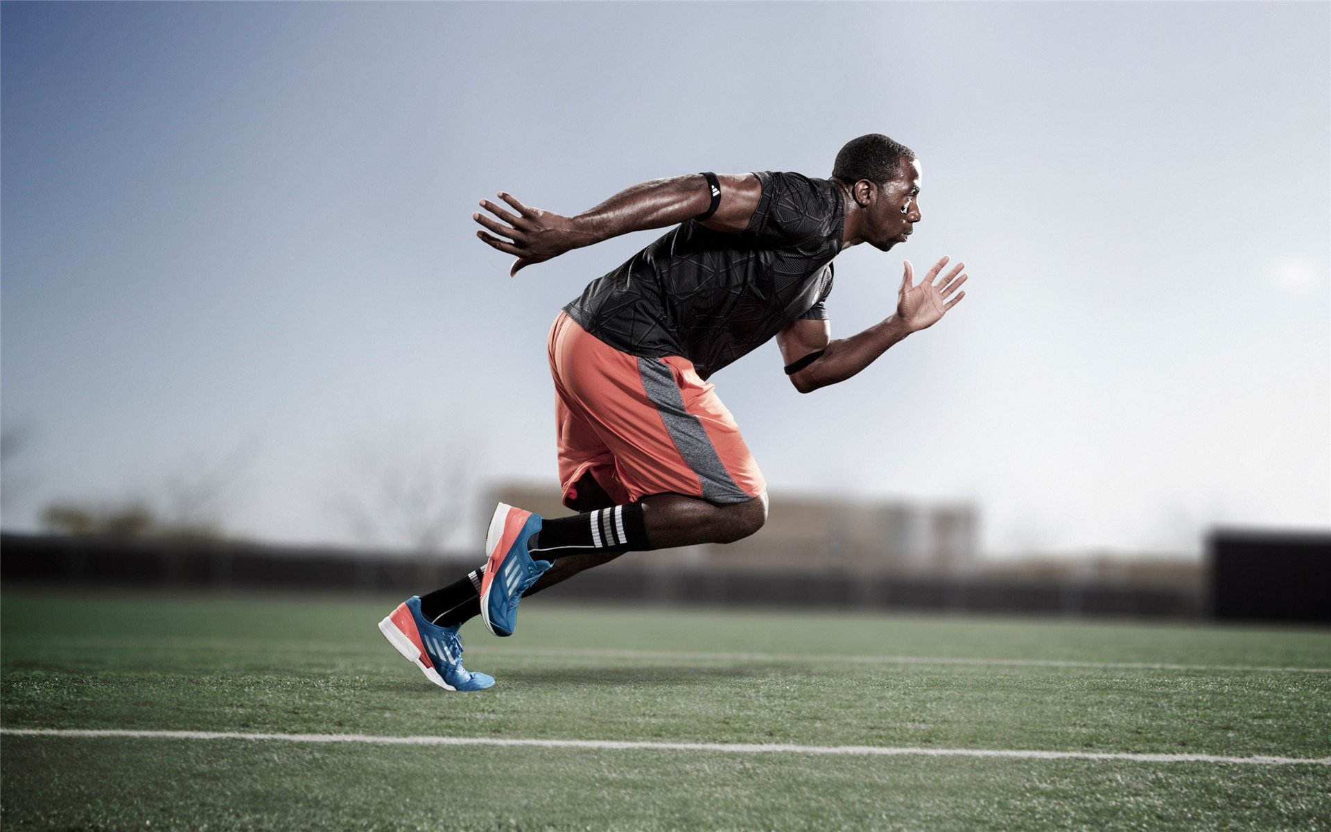 蝶泳波兰新星快速崛起，蝶泳波浪