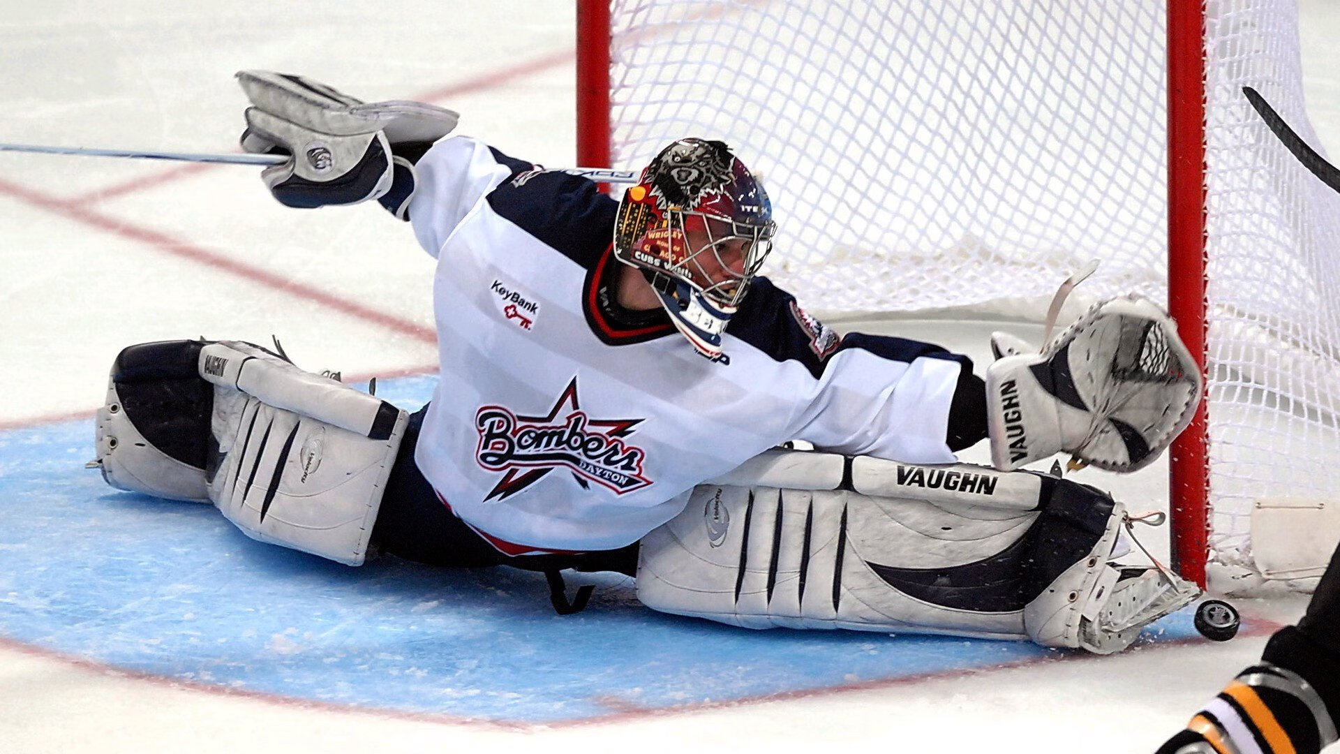 最激烈的比赛，看许多球迷眼中的“史诗战役”！