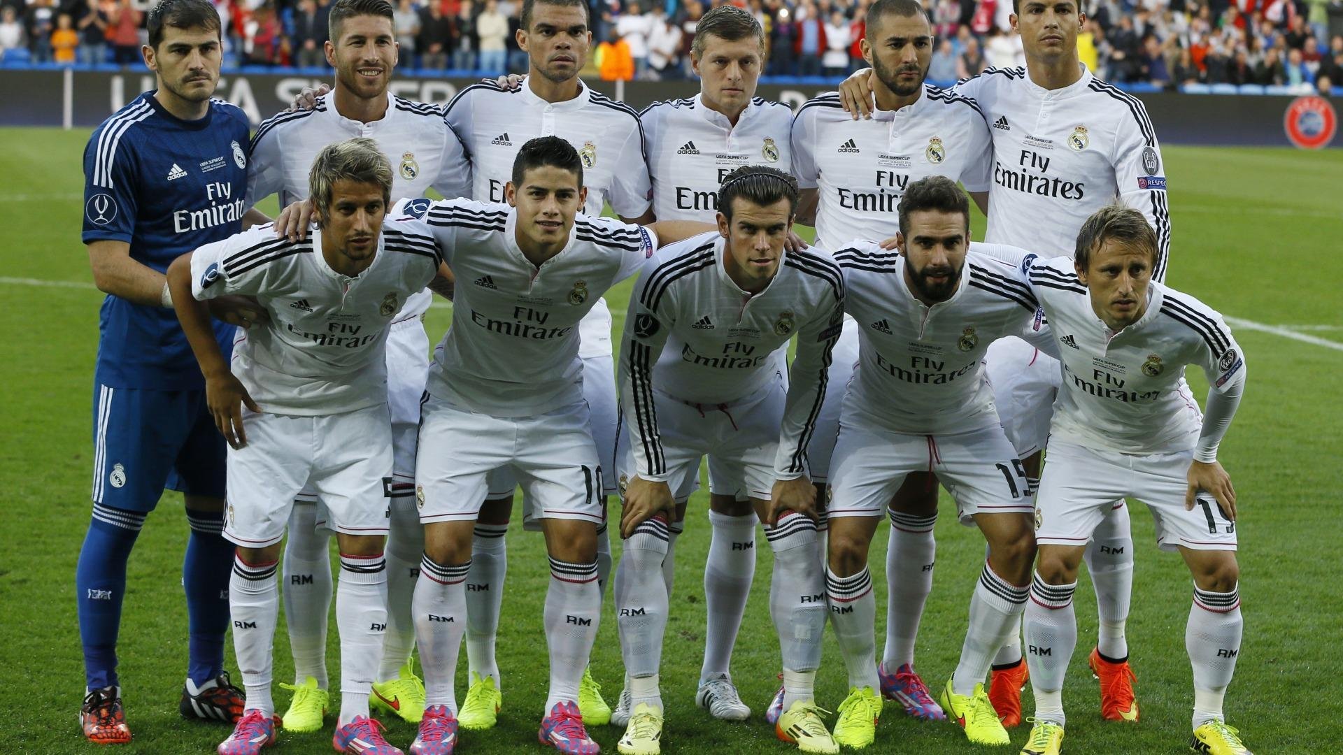 未来之星：年轻天才引领未来！，未来之星是谁