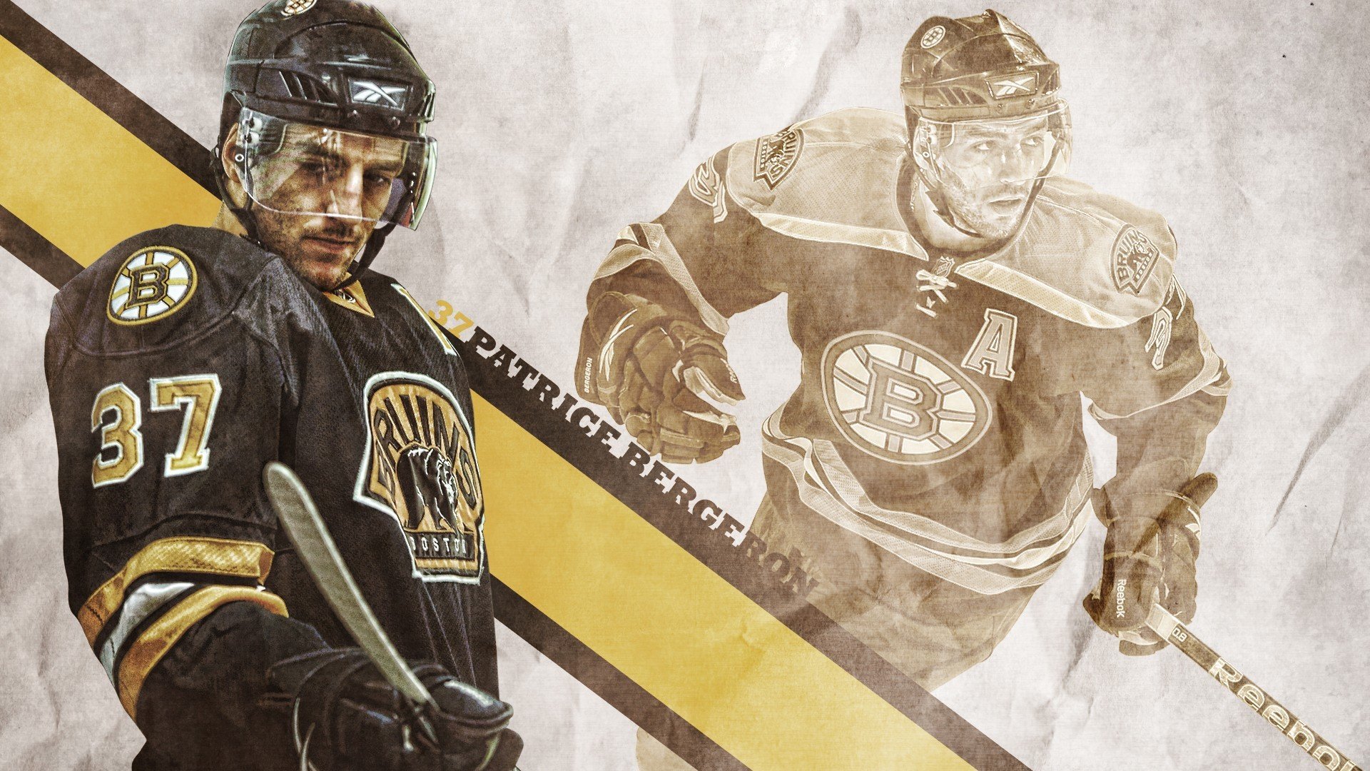 未来之星：年轻天才引领未来！，未来之星是谁