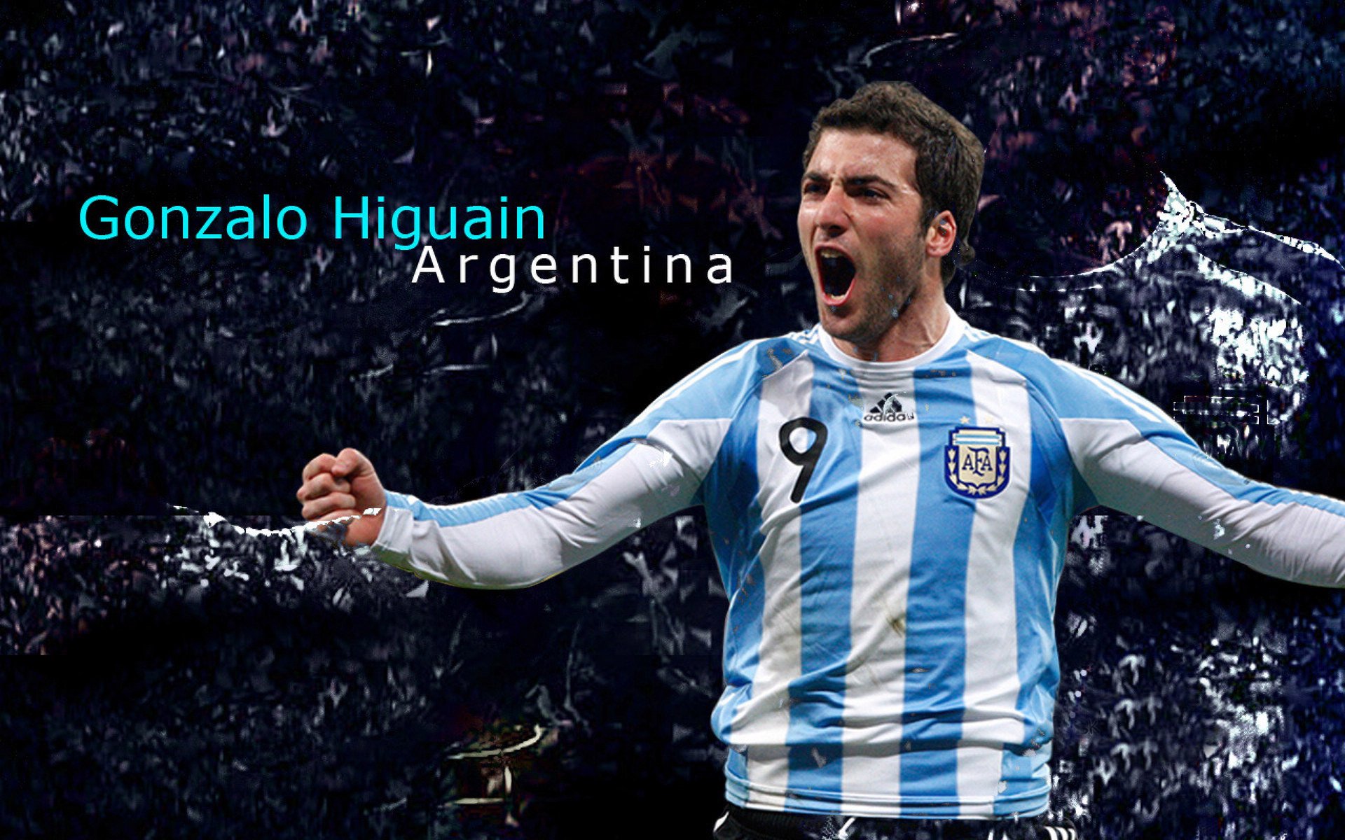 格林纳达冲浪运动持续升温，格林纳达官网