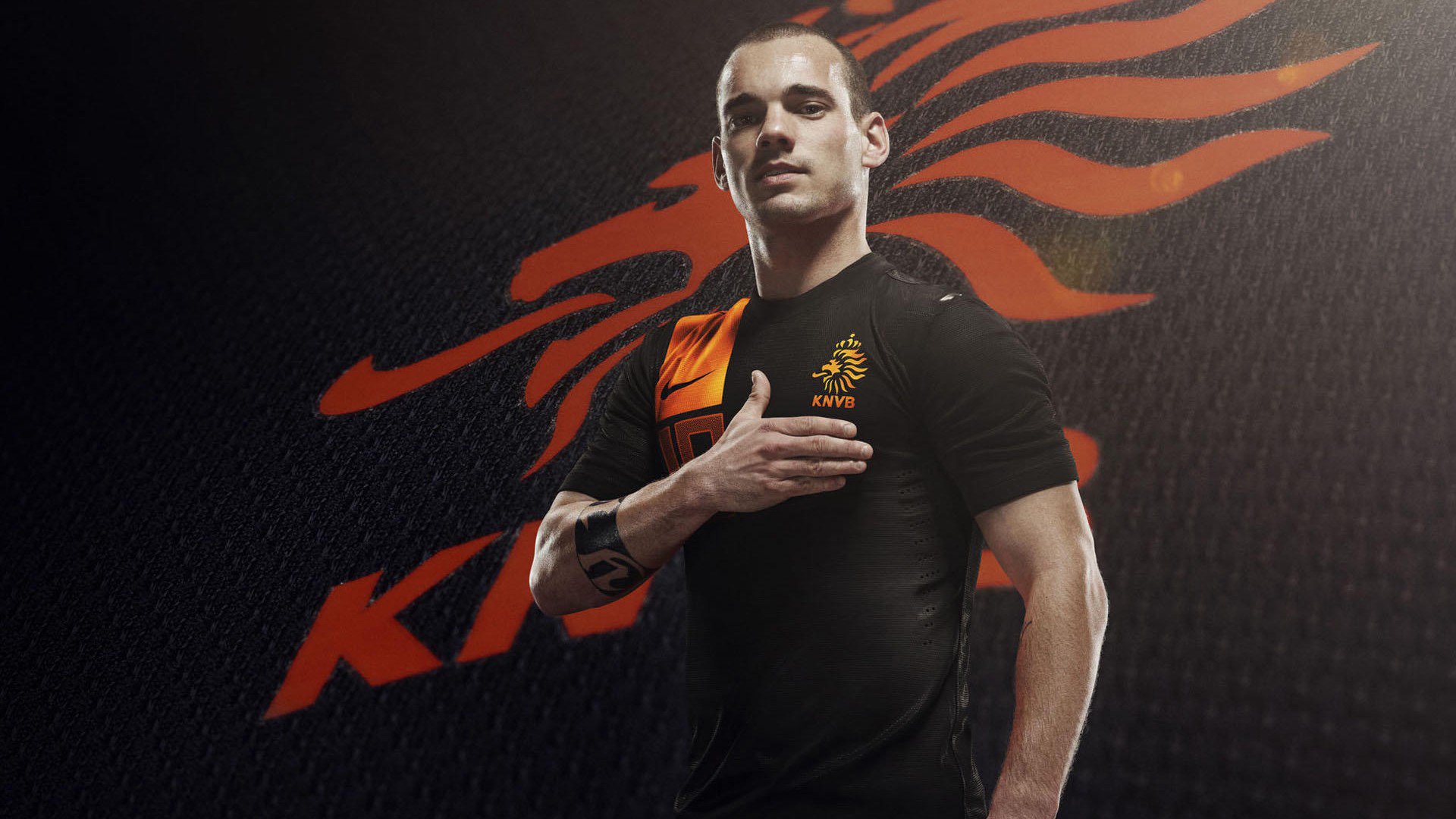 里奇·麦考：全黑队长时间主导橄榄球世界的背后英雄