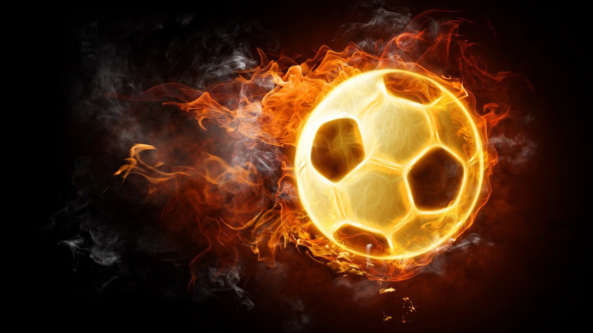 球队在欧冠比赛中通过紧密盯防限制对手核心，欧冠客场进球优势是什么