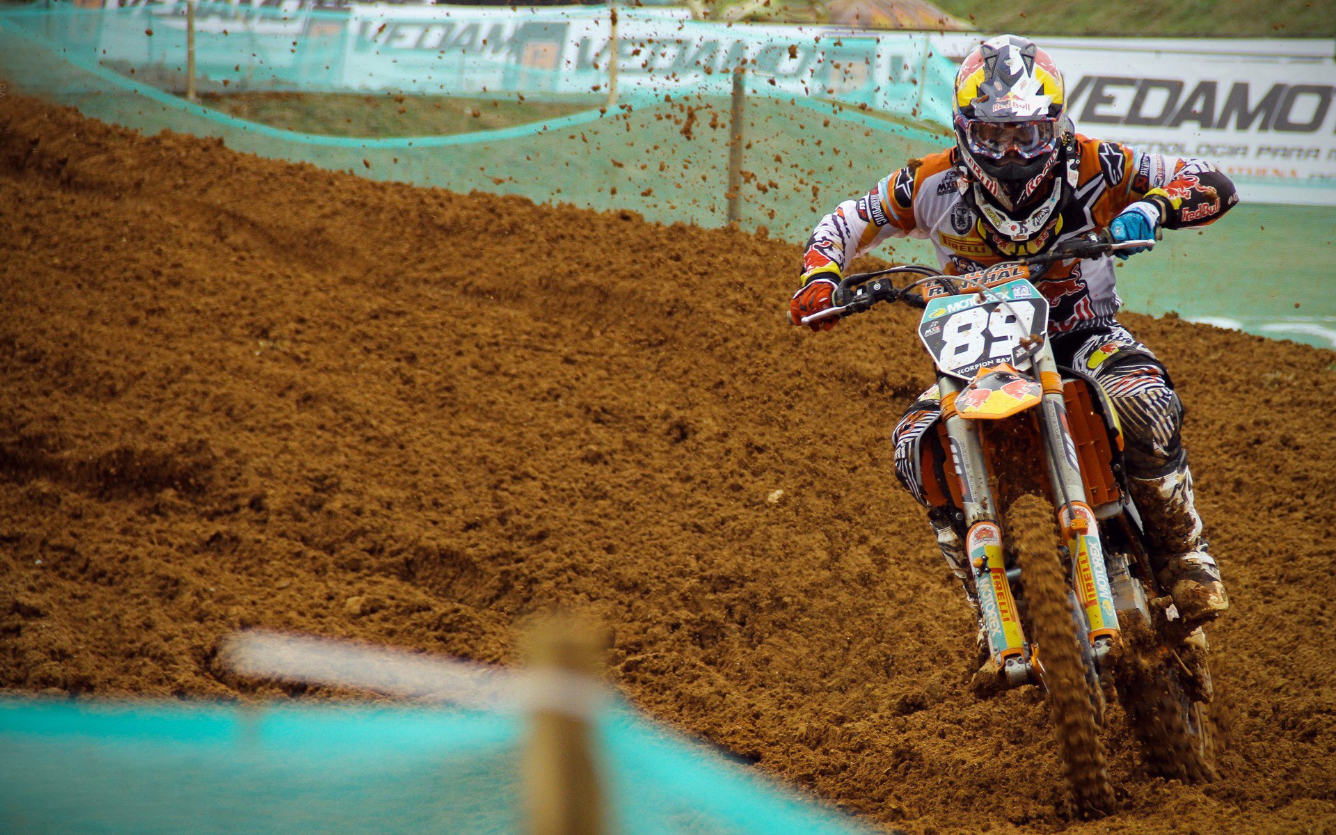 篮网队迎来关键胜利，巩固东部前列，篮网队快讯