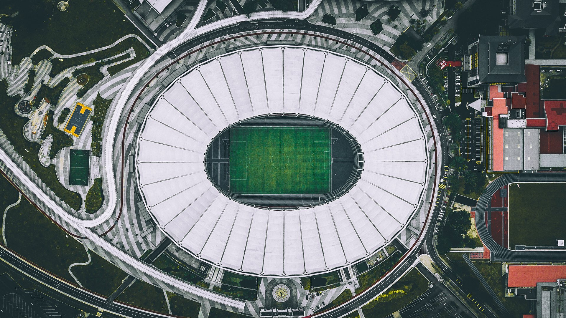 世界游艇青年赛赛事规则改进建议公布,2021国际游艇展