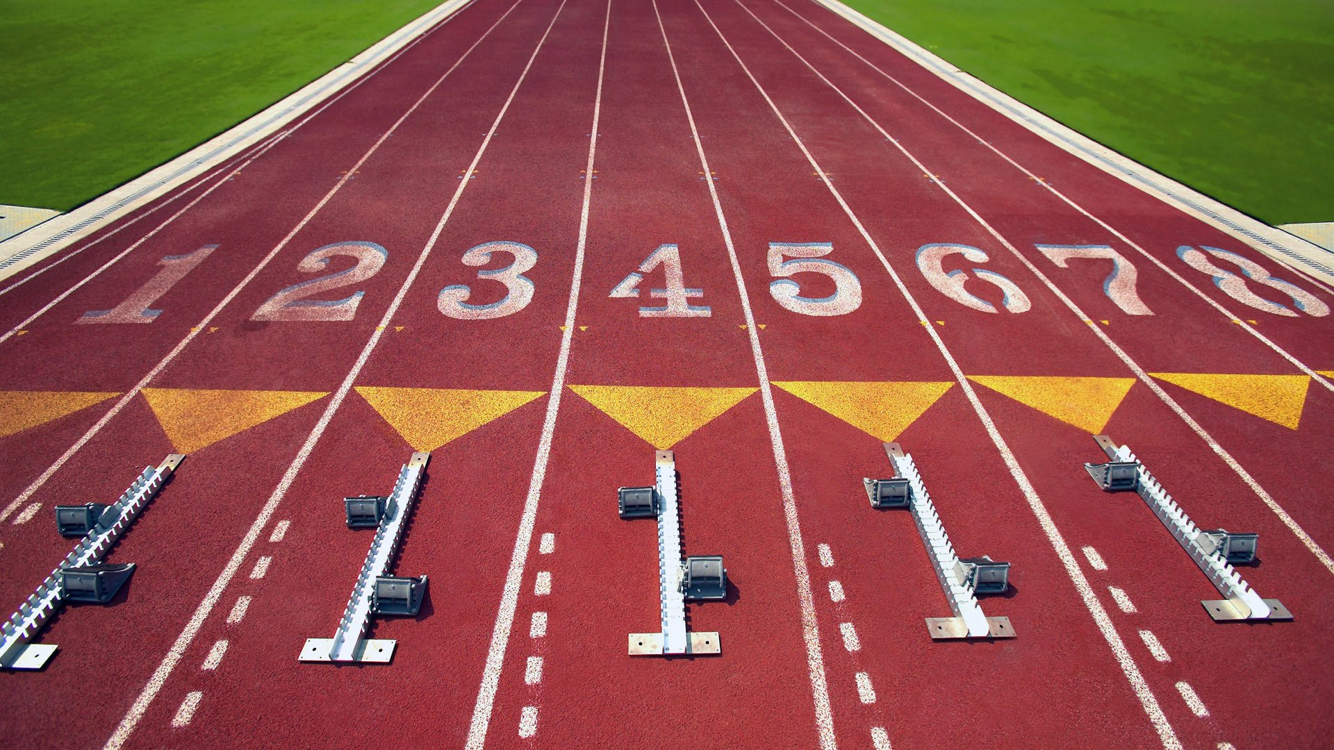 世界短道速滑科研示范区新增五所合作高校，2020年世界短道速滑比赛视频